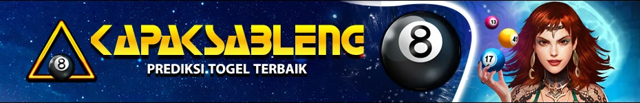 banner prediksi kapaksableng