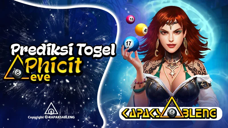 prediksi-togel-phicit-eve